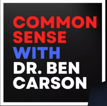 American Cornerstone Institute