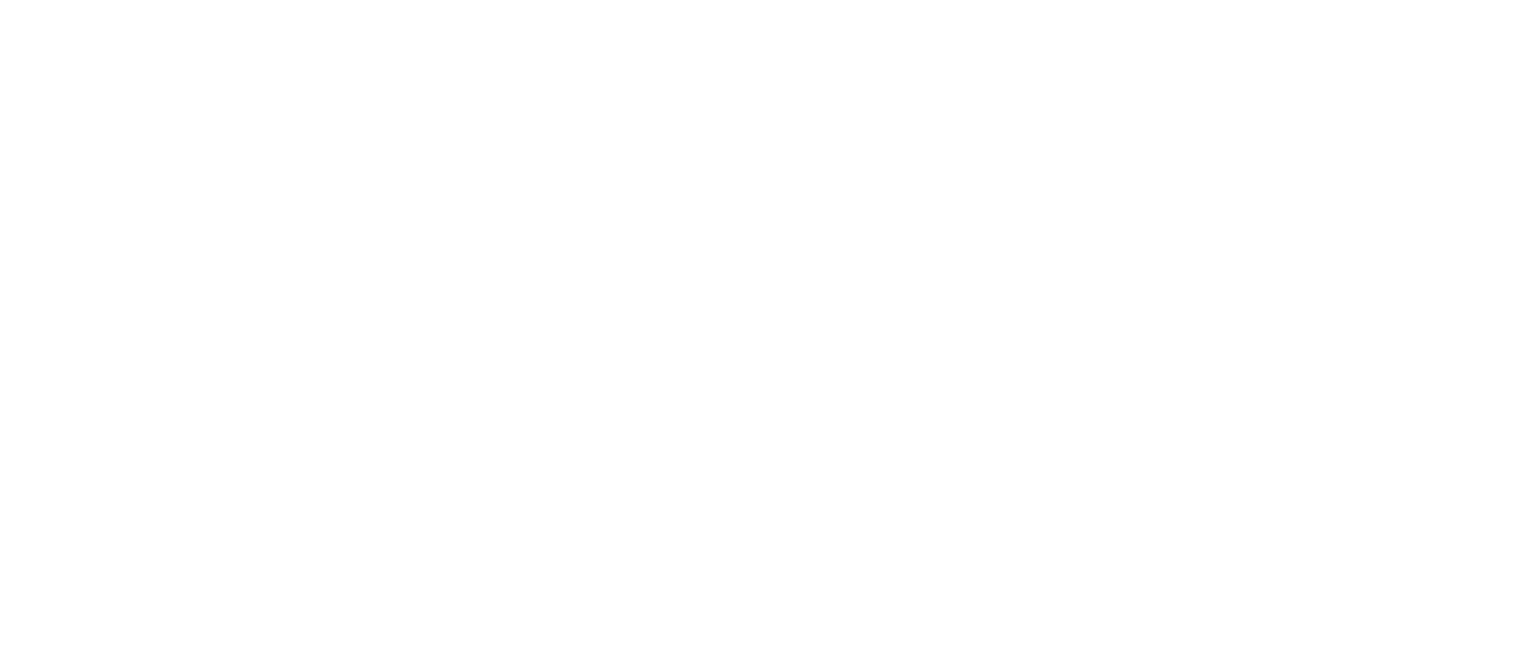 American Cornerstone Institute