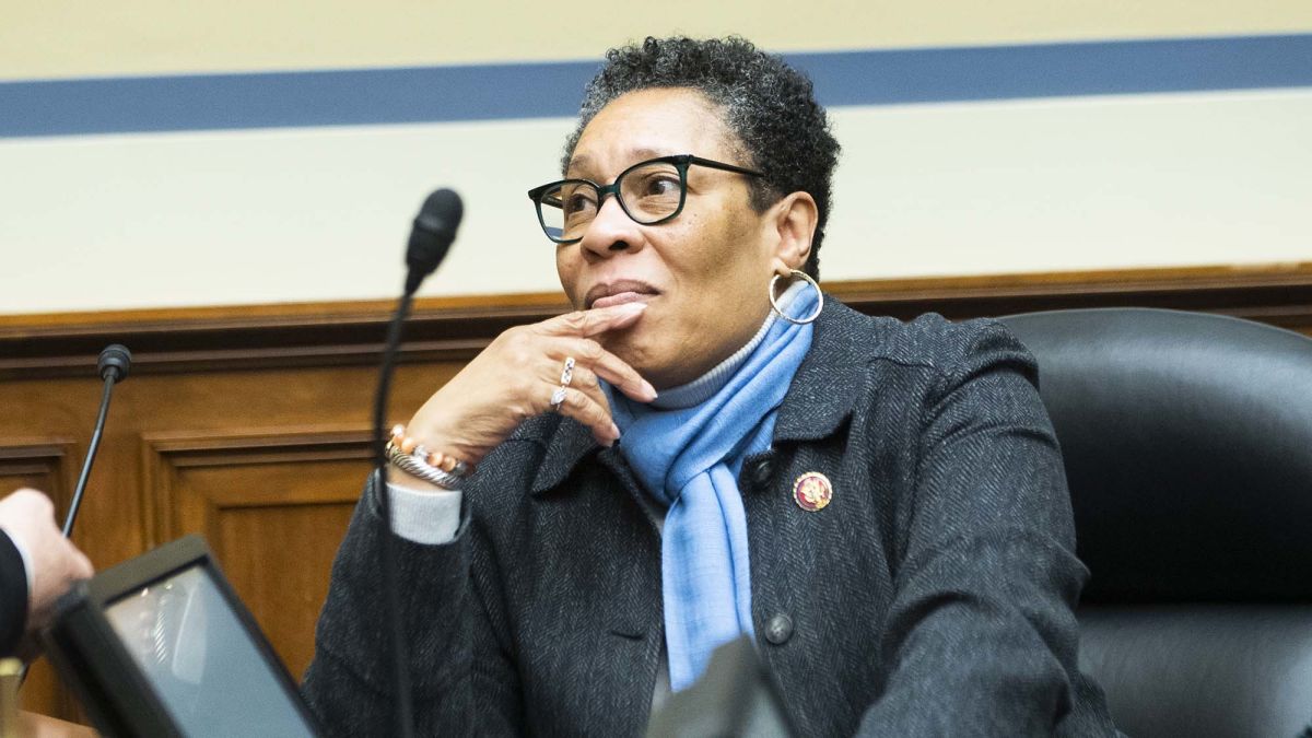 Analysis: Concerns Regarding New Government Regulation Proposed By HUD