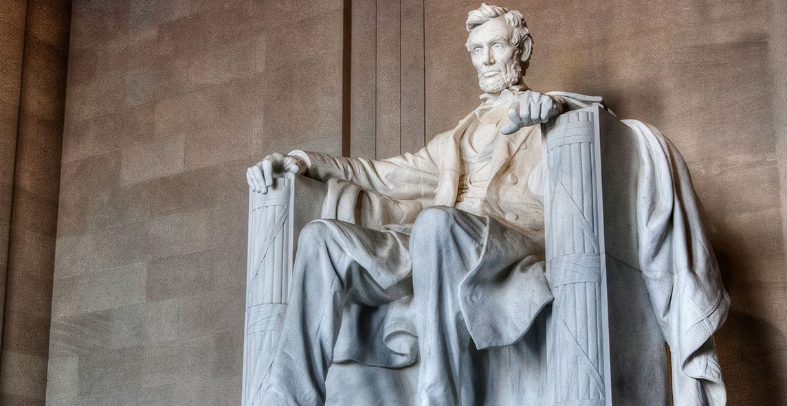 Insight: Why The Declaration Is Important