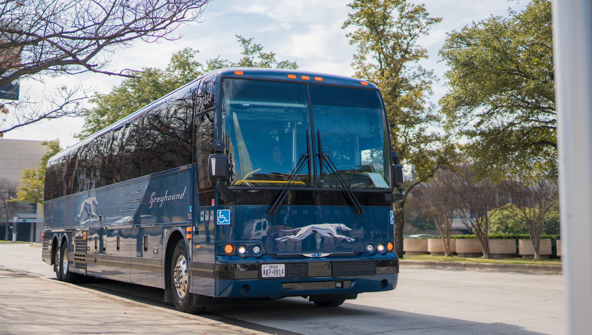 Why Border States are busing Apprehended Aliens to Major Metropolitan Cities?