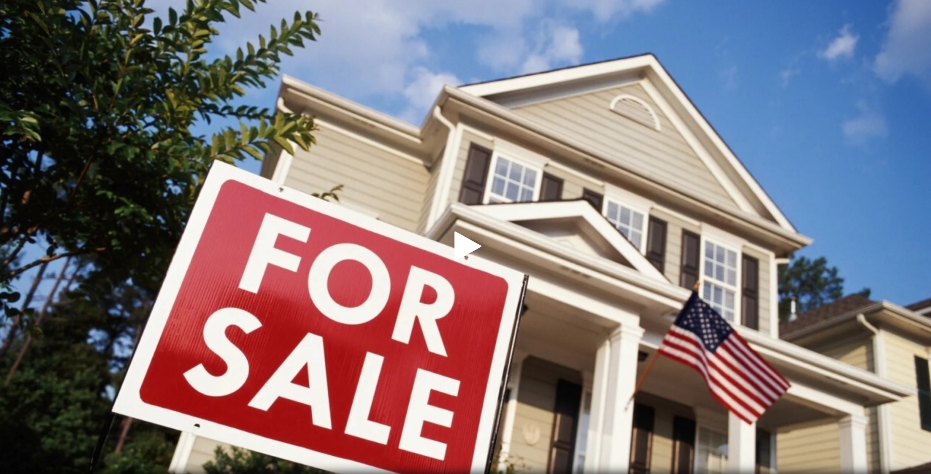 Banks efforts to expand housing equality draws comparison to 2008 housing bubble