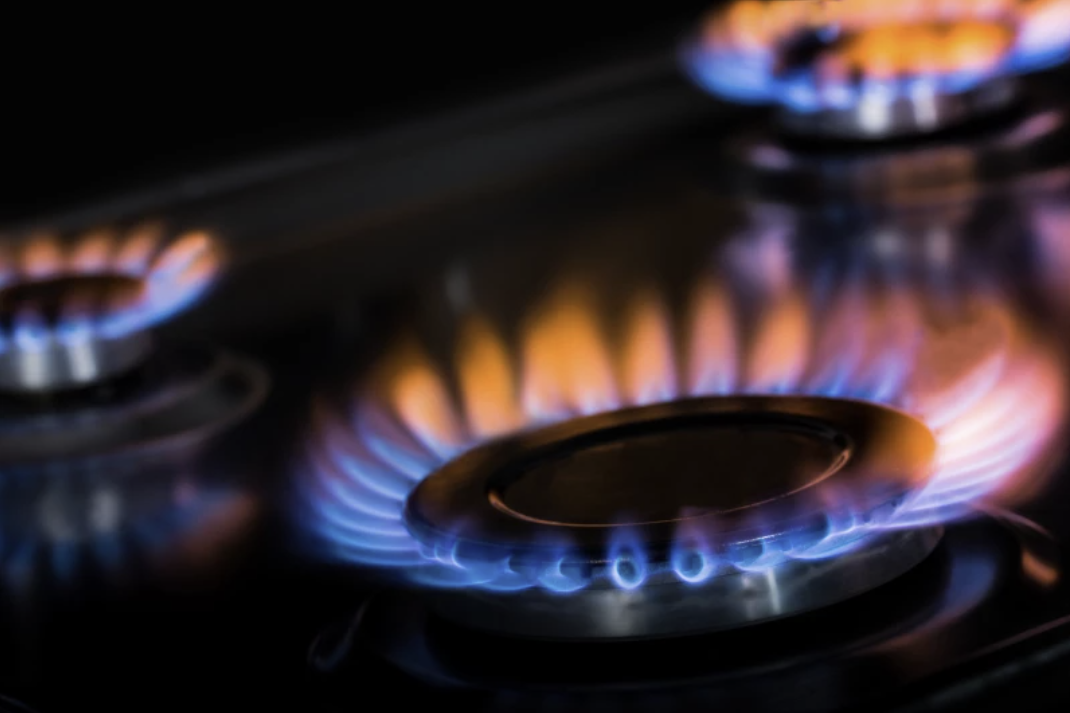 Natural gas bans aren’t about your health