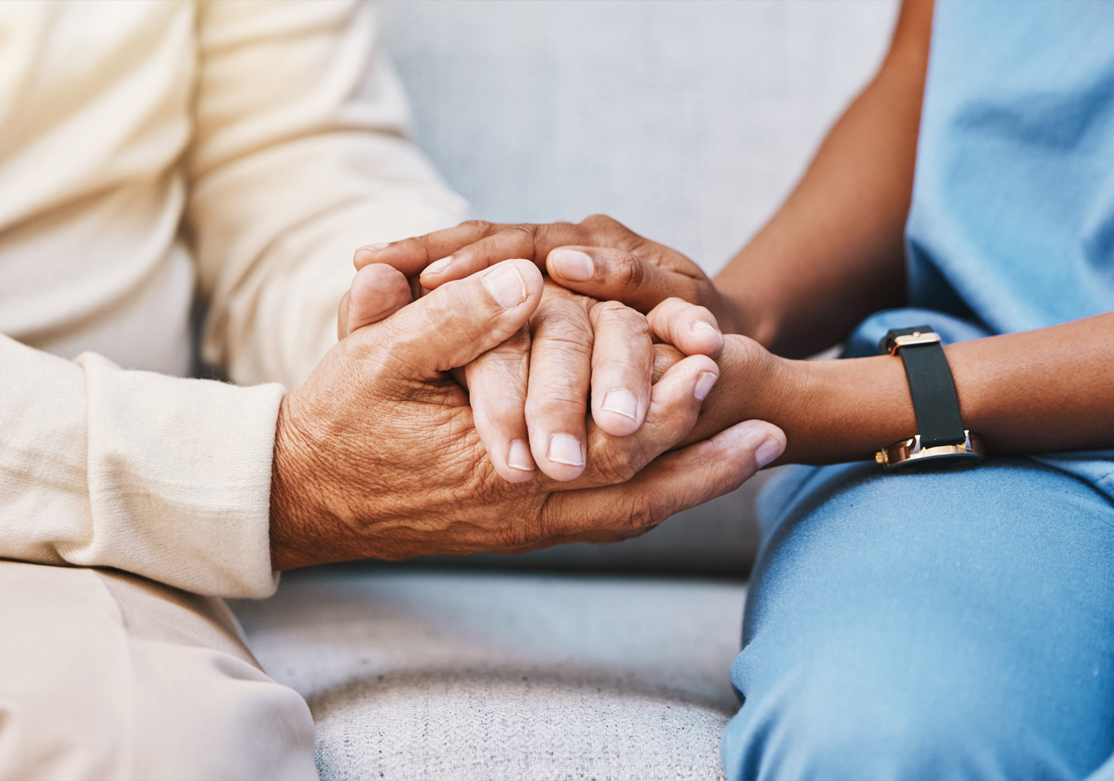 A Vision for a Wiser Health Care System