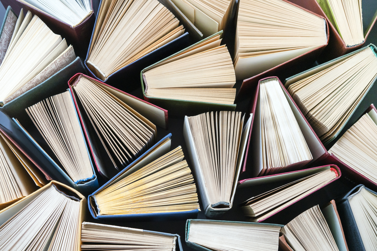 All-American Book Club with Dr. Ben Carson ‘The Perilous Fight’