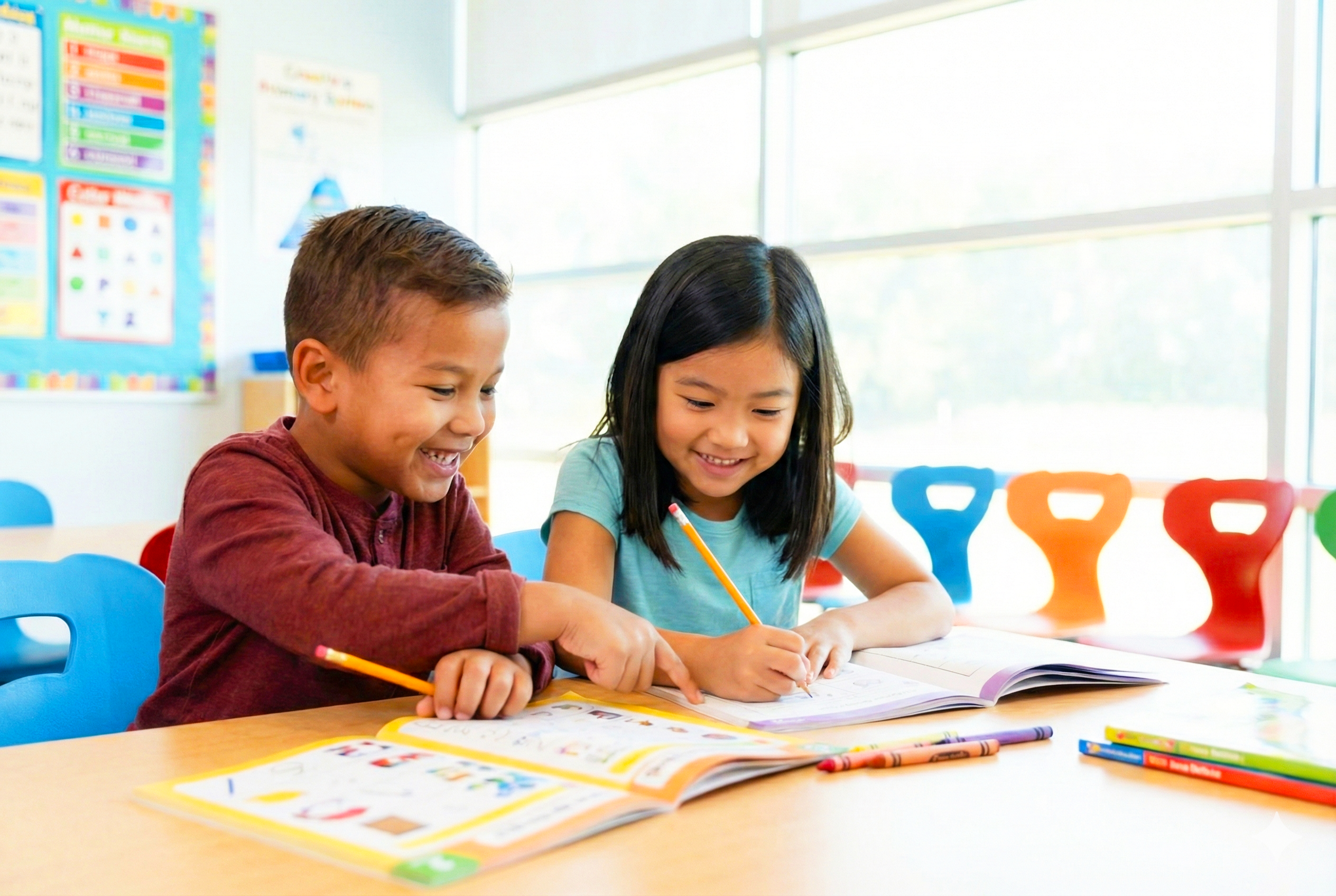 American Cornerstone Institute Partners with Alabama to Bring New Civics Resources to Educators in Honor of America’s 250th Year