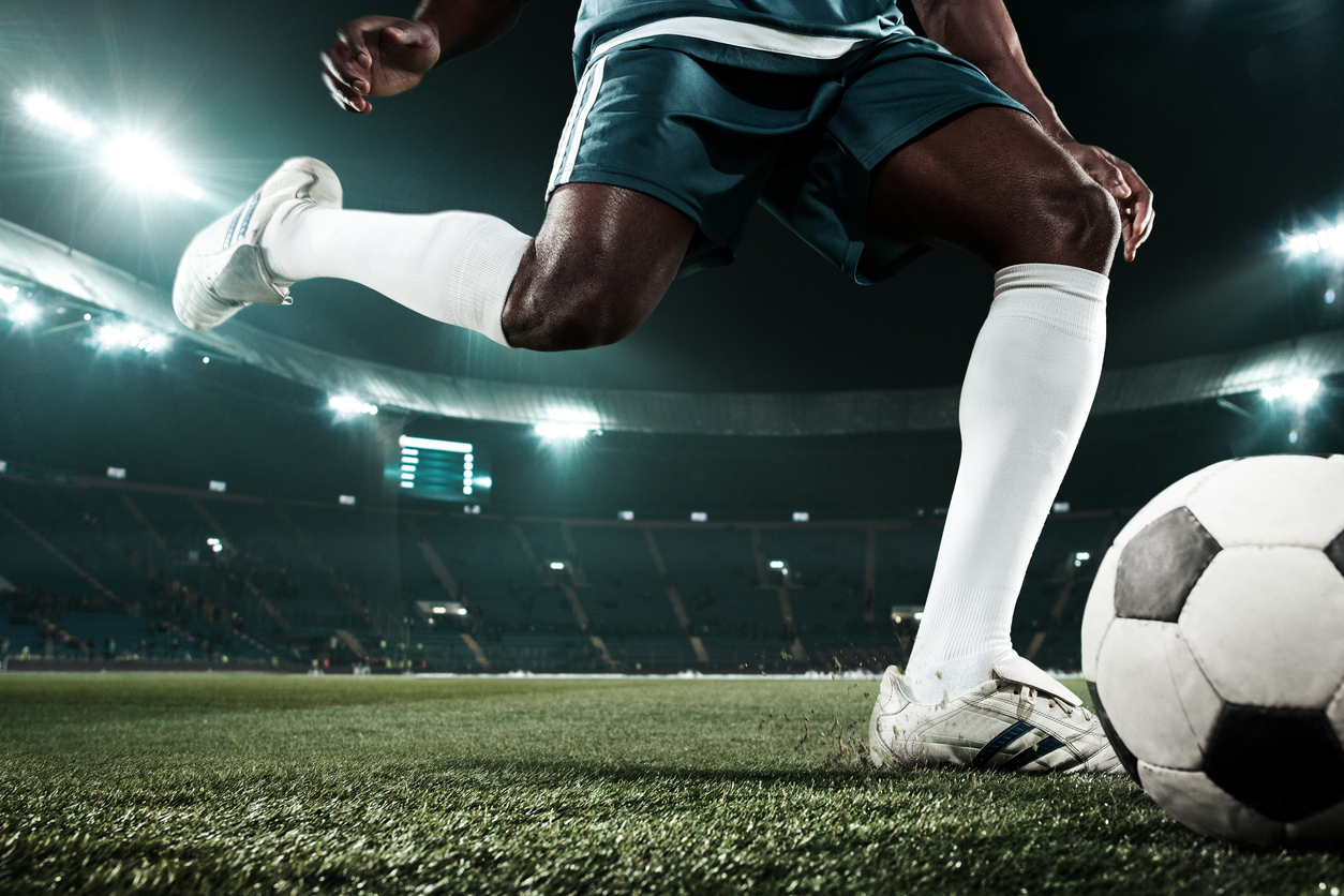 Best World Cup highlights haven’t come on the field — but from Buc-ee’s, Costco, and Chick-Fil-A