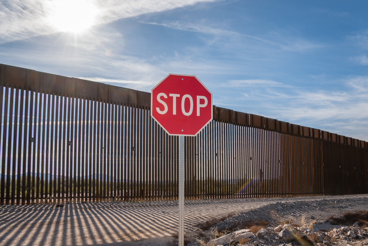 Using VISA Sanctions to Force Removals of Criminal Aliens to Recalcitrant Countries