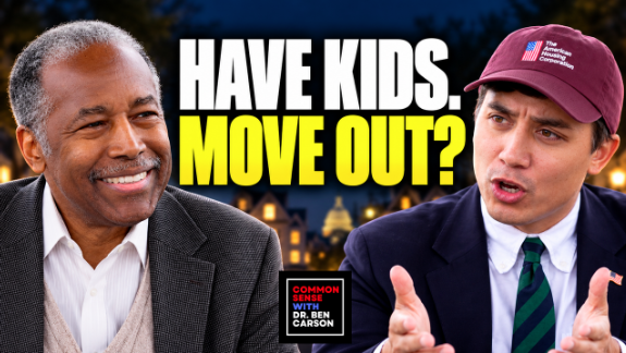 Why Do Cities Lose Families When Children Arrive?